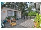 1 Forest Park Road, Upwey VIC 3158