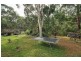 1 Forest Park Road, Upwey VIC 3158