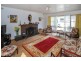 1 Forest Park Road, Upwey VIC 3158