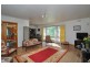 1 Forest Park Road, Upwey VIC 3158