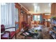 1 Forest Park Road, Upwey VIC 3158