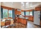 1 Forest Park Road, Upwey VIC 3158