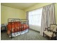 1 Forest Park Road, Upwey VIC 3158