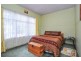 1 Forest Park Road, Upwey VIC 3158