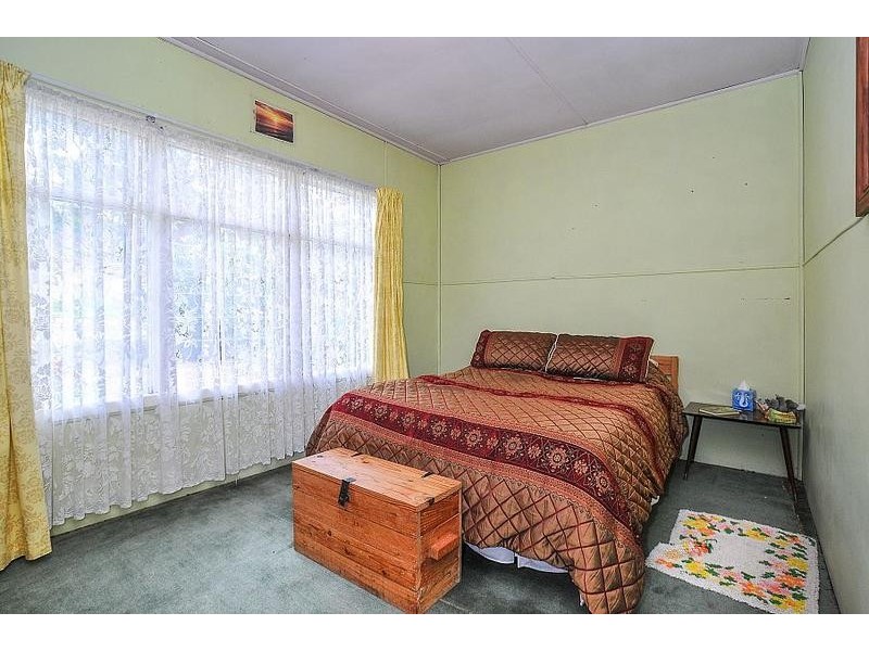 1 Forest Park Road, Upwey VIC 3158
