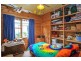 1 Forest Park Road, Upwey VIC 3158