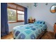 1 Forest Park Road, Upwey VIC 3158