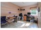 1 Forest Park Road, Upwey VIC 3158