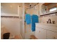 1 Forest Park Road, Upwey VIC 3158