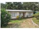 1 Forest Park Road, Upwey VIC 3158