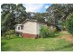 1 Forest Park Road, Upwey VIC 3158