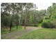 1 Forest Park Road, Upwey VIC 3158