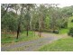 1 Forest Park Road, Upwey VIC 3158