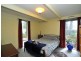 5 Woodland Grove, Selby VIC 3159