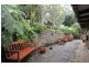 5 Woodland Grove, Selby VIC 3159
