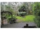 5 Woodland Grove, Selby VIC 3159