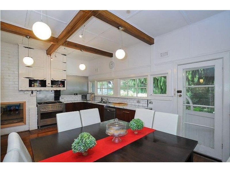 59 The Crescent, Sassafras VIC 3787