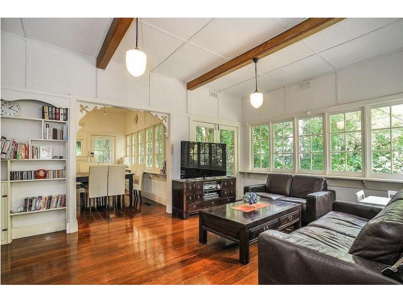 59 The Crescent, Sassafras VIC 3787