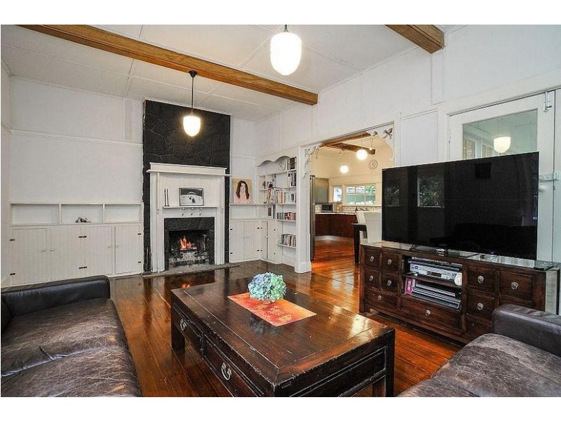 59 The Crescent, Sassafras VIC 3787