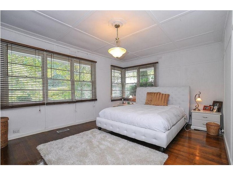 59 The Crescent, Sassafras VIC 3787