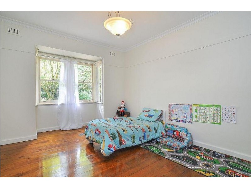 59 The Crescent, Sassafras VIC 3787