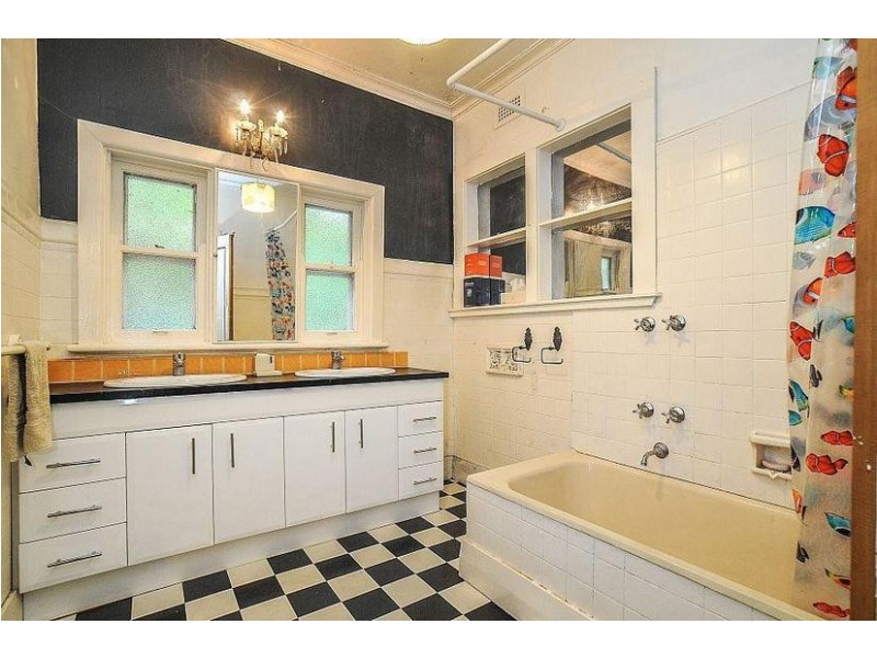 59 The Crescent, Sassafras VIC 3787