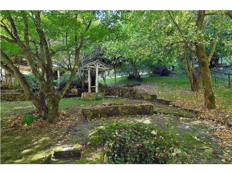 59 The Crescent, Sassafras VIC 3787