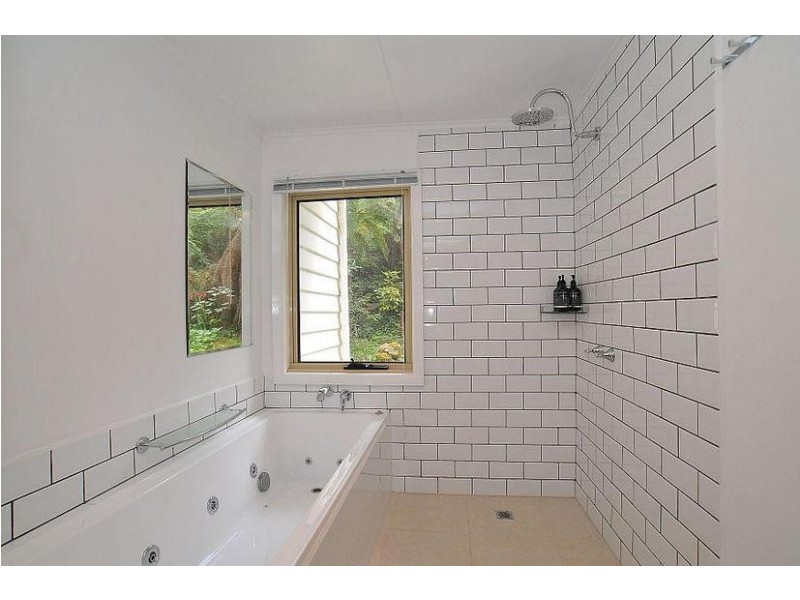 59 The Crescent, Sassafras VIC 3787