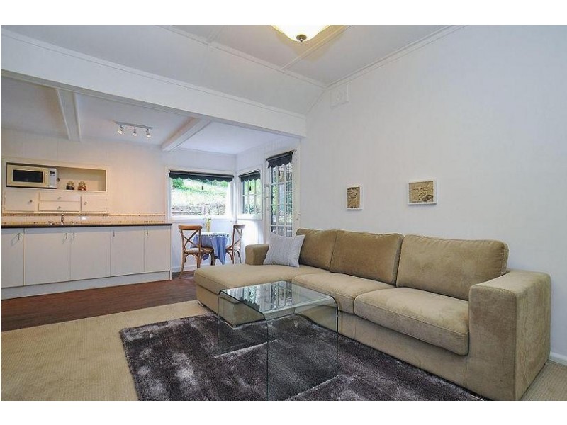 59 The Crescent, Sassafras VIC 3787