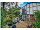 22 Terrys Avenue, Belgrave VIC 3160