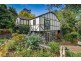 22 Terrys Avenue, Belgrave VIC 3160