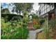 22 Terrys Avenue, Belgrave VIC 3160