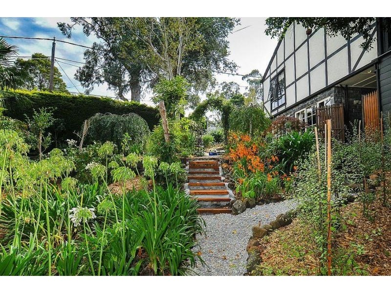 22 Terrys Avenue, Belgrave VIC 3160