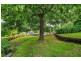 22 Terrys Avenue, Belgrave VIC 3160
