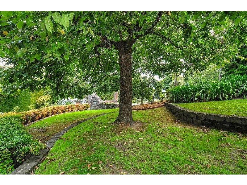 22 Terrys Avenue, Belgrave VIC 3160