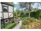 22 Terrys Avenue, Belgrave VIC 3160