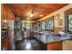 22 Terrys Avenue, Belgrave VIC 3160