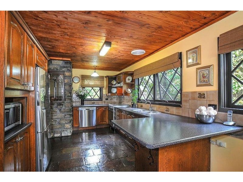 22 Terrys Avenue, Belgrave VIC 3160