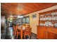 22 Terrys Avenue, Belgrave VIC 3160