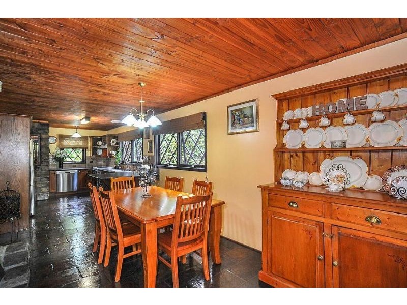 22 Terrys Avenue, Belgrave VIC 3160