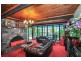 22 Terrys Avenue, Belgrave VIC 3160
