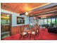 22 Terrys Avenue, Belgrave VIC 3160