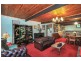 22 Terrys Avenue, Belgrave VIC 3160