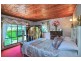 22 Terrys Avenue, Belgrave VIC 3160