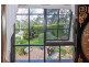 22 Terrys Avenue, Belgrave VIC 3160