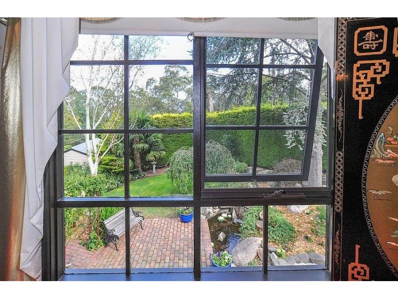 22 Terrys Avenue, Belgrave VIC 3160
