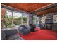 22 Terrys Avenue, Belgrave VIC 3160