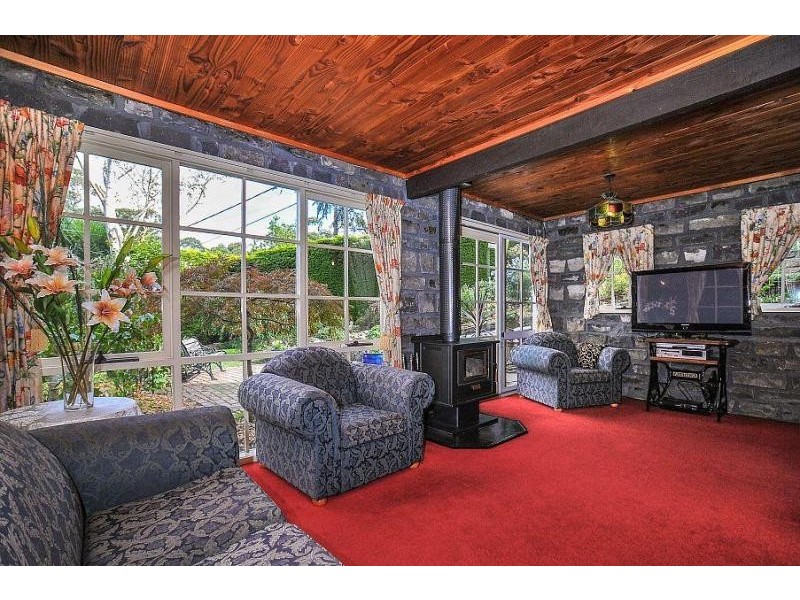 22 Terrys Avenue, Belgrave VIC 3160