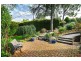 22 Terrys Avenue, Belgrave VIC 3160
