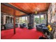 22 Terrys Avenue, Belgrave VIC 3160